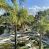fajardo inn