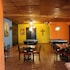 fajardo inn