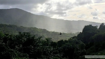 fajardo inn