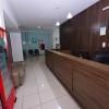 hotel castanheira