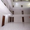 hotel castanheira