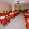 hotel castanheira