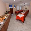 hotel castanheira