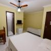 hotel castanheira