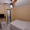 hotel castanheira