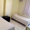 hotel castanheira