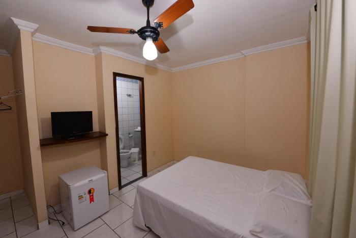 hotel castanheira