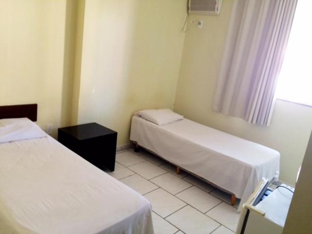 hotel castanheira