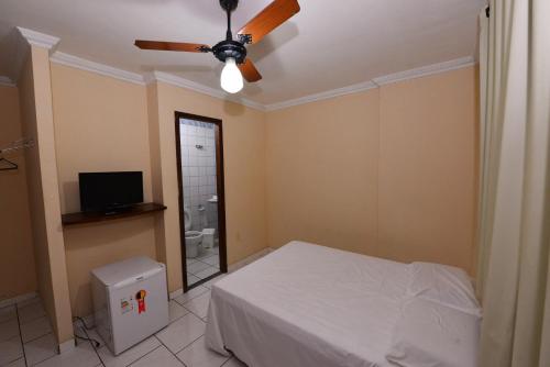 hotel castanheira