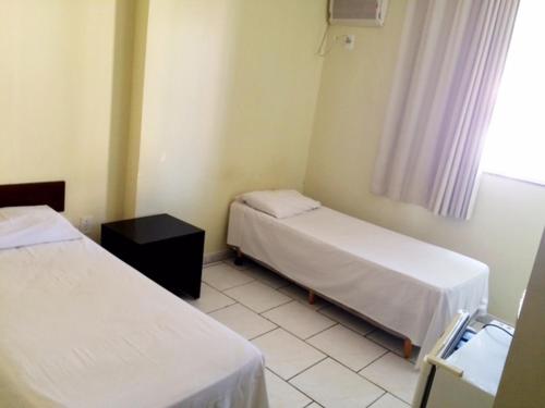 hotel castanheira