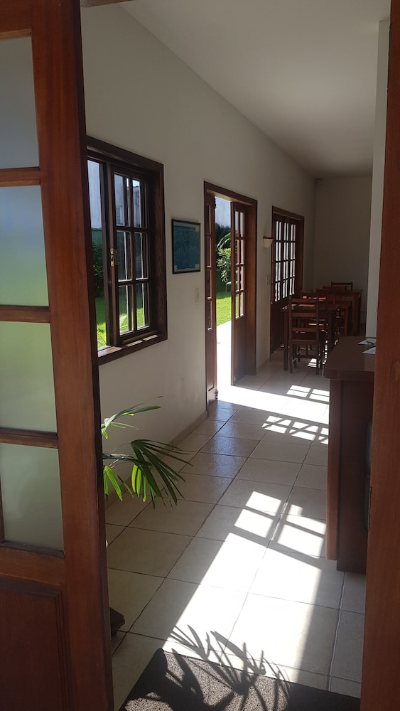 pousada ubatuba itagua