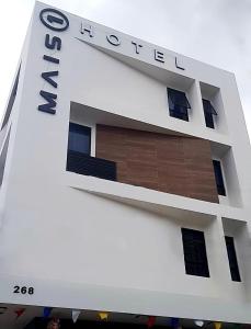 hotel mais1