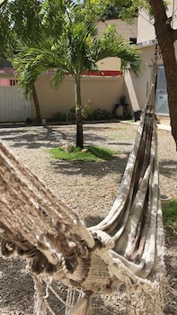 pousada sereias de maragogi