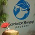 pousada sereias de maragogi