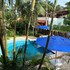pousada refugium
