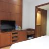 Grand Sakura Hotel,North Sumatra>>Medan,3 star