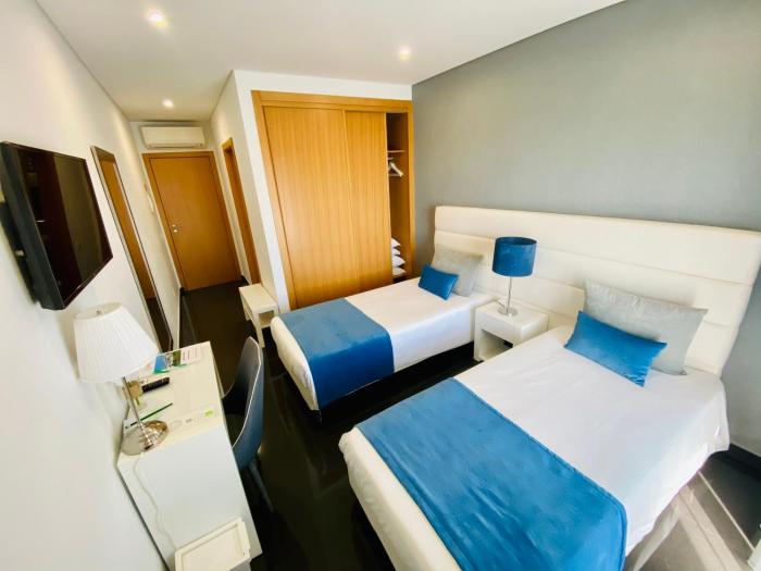 sunfield guest house only adults