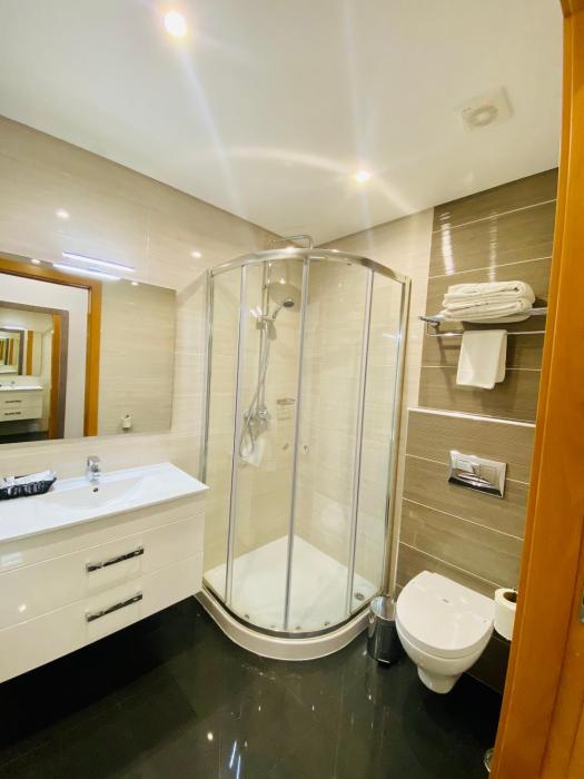 sunfield guest house only adults