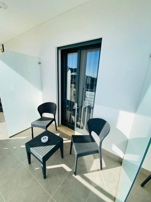 sunfield guest house only adults