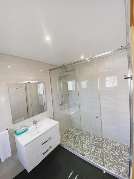 sunfield guest house only adults