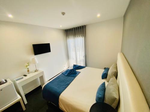 sunfield guest house only adults