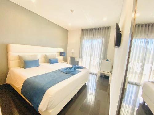 sunfield guest house only adults