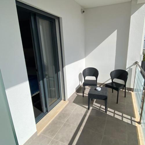 sunfield guest house only adults