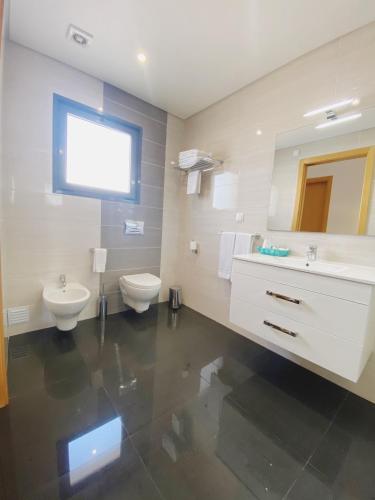 sunfield guest house only adults