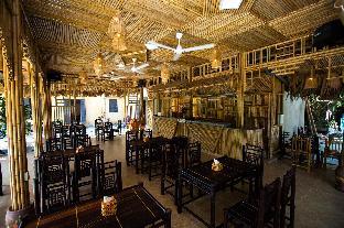 green mountain homestay