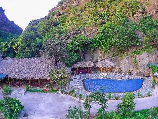 green mountain homestay
