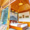 green mountain homestay