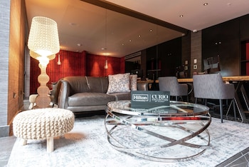 soro montevideo curio collection by hilton