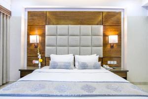 White Palace Hotel,Uttara>>Dhaka,3 star