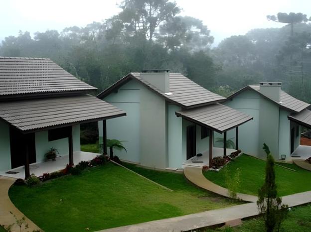 monte verde