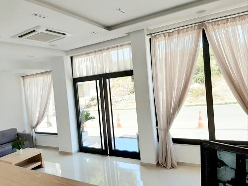 sarande