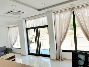 sarande