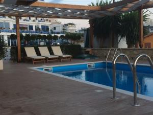 sarande