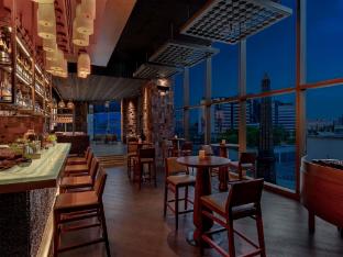 sofitel dubai the obelisk