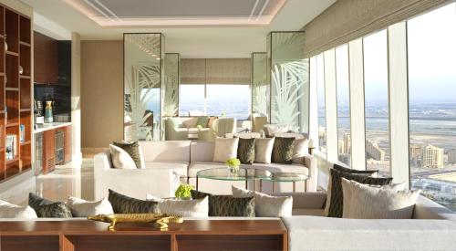 sofitel dubai the obelisk