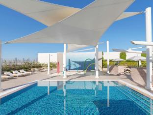 sofitel dubai the obelisk