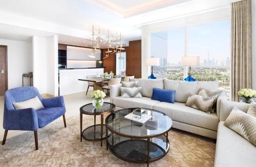 sofitel dubai the obelisk