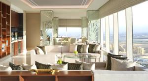 sofitel dubai the obelisk