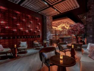 sofitel dubai the obelisk