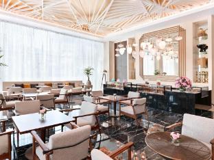 sofitel dubai the obelisk