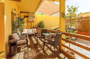 Best Western Hotel Dom Bernardo,Algarve>>Albufeira,3 star