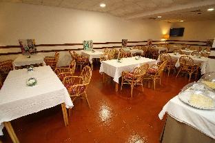 best western hotel dom bernardo