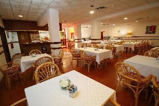 Best Western Hotel Dom Bernardo,Algarve>>Albufeira,3 star