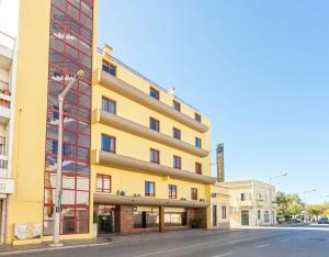 best western hotel dom bernardo