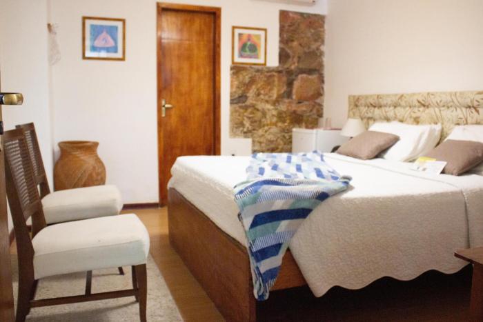 casa perpetua hotel d charm