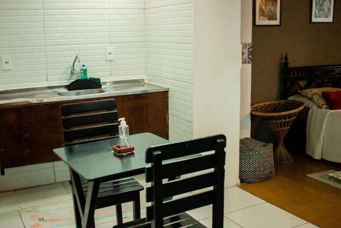 casa perpetua hotel d charm